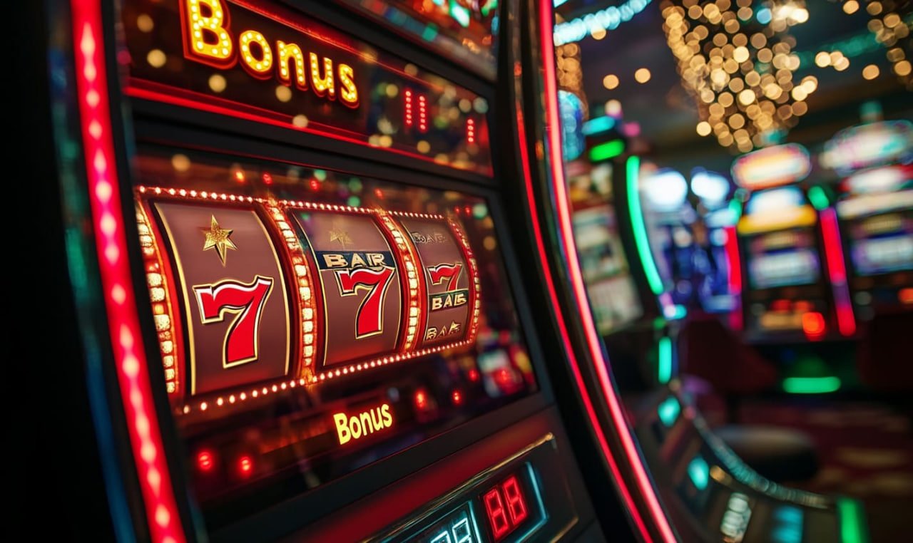 jdprime slot categories displayed on a screen showing game grid in Philippines