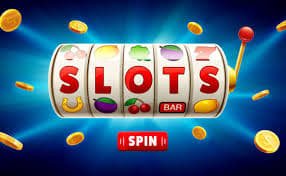 jdprime sports and casino platform overview for Philippines users