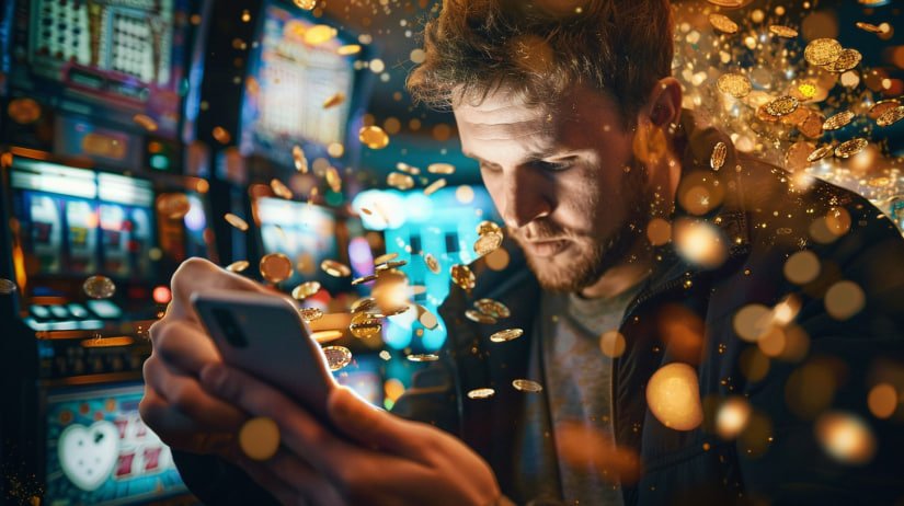 jdprime slot online games interface on screen for Philippine players
