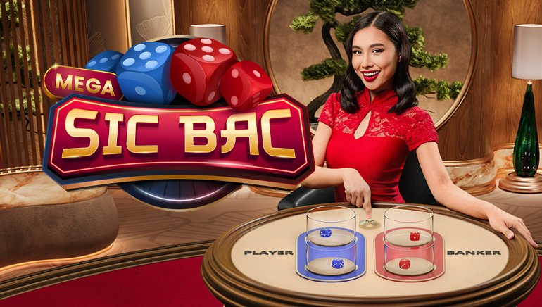 jdprime promotion and bonus offers displayed for Philippine gaming members