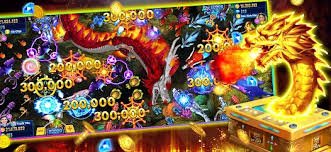 Philippine player reviewing jdprime promotion offers on mobile device