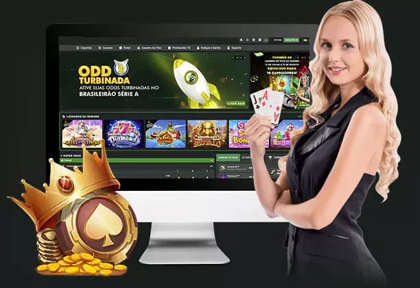 Philippine Peso payment options on jdprime platform